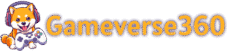 gameverse360