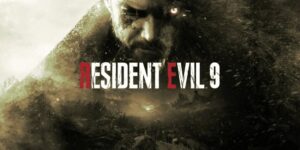 Rumor: Resident Evil 9 Release Window Leaked — What Fans Need to Know