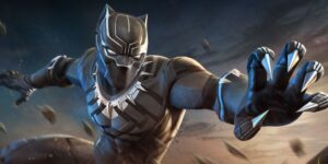 Black Panther Game Canceled: EA Staff Reportedly Shocked – Here’s Why