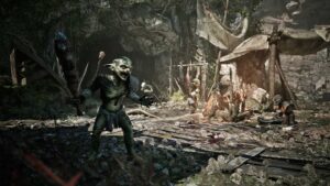 The Summer Showcase Season Isn’t Over! THQ Nordic Confirms Massive Event for August 1st!