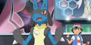 September 26 Will Be a Huge Day for Pokémon TCG Fans – Here’s Why