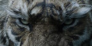 From Monkey King to Demon Queller: ‘Black Myth: Zhong Kui’ Announced as Next Epic in the ‘Black Myth’ Saga