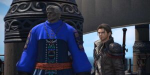 Dawntrail’s Next Chapters Confirmed: A Journey to the Ninth Reflection