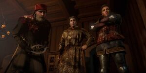 Forge a New Legacy: Unpacking the “Prestige” System in Kingdom Come: Deliverance 2’s New DLC