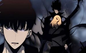 Solo Leveling Season 3: The Confirmed Details and What’s Next for Sung Jinwoo
