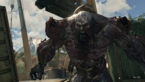 SEO Title: Escaping the Abyss: Why Tactics RPG Lost In The Open is the Spiritual Successor to The Banner Saga and Wildermyth’s Desperate Journeys