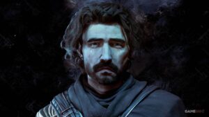 The Next Clair Obscur Game Could Be a Fresh Start, and That Has Fans Worried