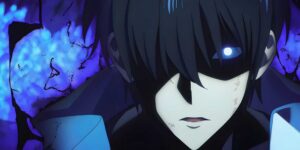 The Shadow Monarch Speaks: Solo Leveling Season 3 Gets Cryptic Update from Sung Jinwoo’s Voice Actor