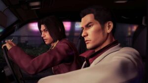 Yakuza 0 Director’s Cut Gets a Release Date for PlayStation, Xbox, and PC