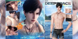 Love and Deepspace: A Comprehensive Guide to Current, Next, and Past Banners