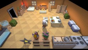 Switch 2 Welcomes Sugardew Island: A Low-Cost Cozy Sim is Coming to Console