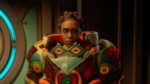 Should You Side with Milverstreet or Kaur? An In-Depth Analysis of The Outer Worlds 2’s First Major Choice