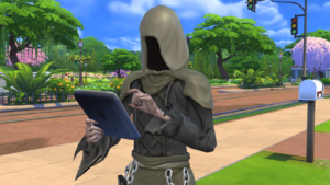 Escape the Everyday: Why The Sims 4’s ‘Adventure Awaits’ Expansion is the Must-Have Getaway of 2025