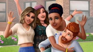 The End of an Era: EA Confirms The Sims Mobile Server Shutdown on January 20, 2026 – Final Events and Player Refunds Update