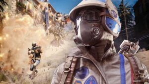 Arc Raiders’ Toughest Achievement: Unpacking the Intense Stress of Elite Gaming Challenges