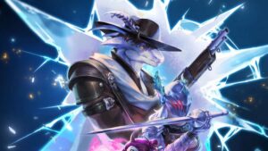 Summer’s Must-Play: How an Unsung Indie Roguelike is Dominating PC and Console Gaming: How an Unsung Indie Roguelike is Dominating PC and Console Gaming