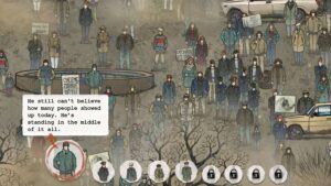 Velvet 89 Celebrates Milestone with Groundbreaking Anniversary Update: A Deep Dive into the Enhanced Hidden Object Puzzler Experience