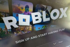 Roblox Under Scrutiny: The Potential Introduction of a Controversial Betting Feature and Its Ramifications