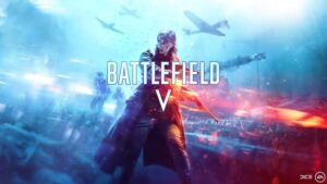 Battlefield 2042 Players Receiving Compensation Following Disruptive EA App Outage: Restoring Trust and Enhancing the Gaming Experience